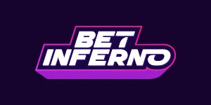 bet inferno