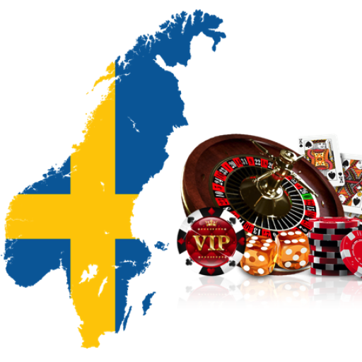 casino utan svensk licens