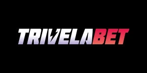 trivelabet