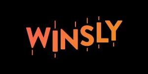 winsly